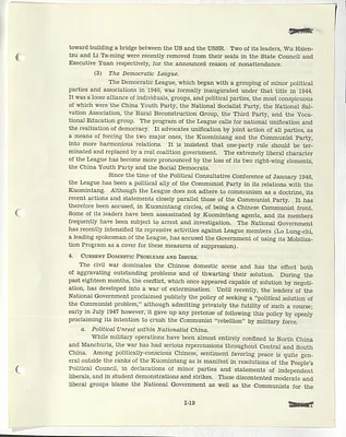 p. 29
