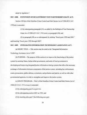 p. 40