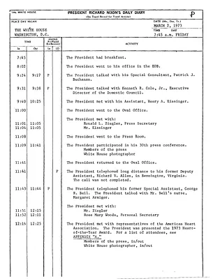 p. 11