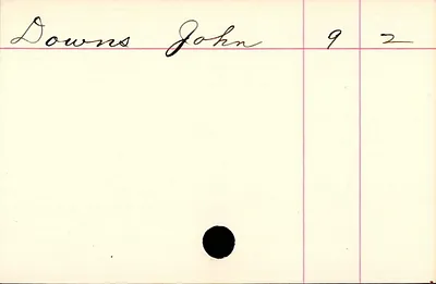 p. 51