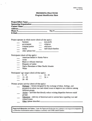 p. 15