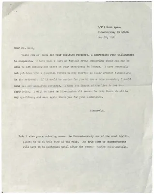 p. 14
