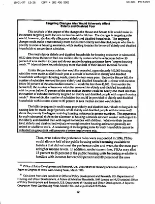 p. 54
