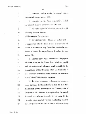 p. 16