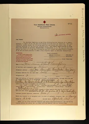 p. 34