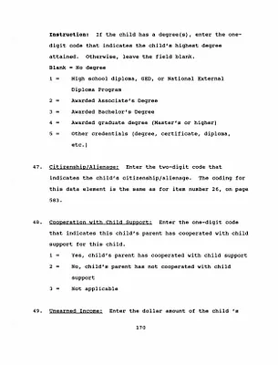 p. 15