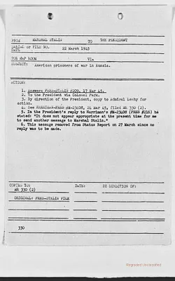 p. 22