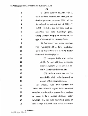 p. 44
