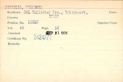 p. 33