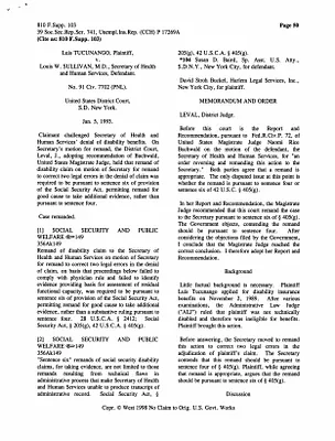 p. 18