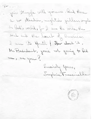 p. 8