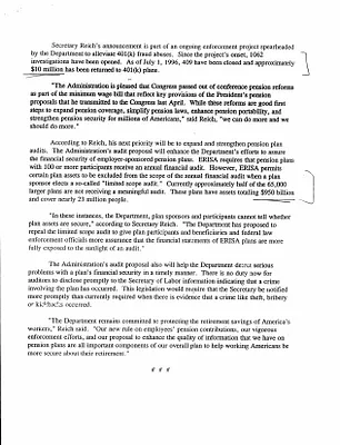 p. 9
