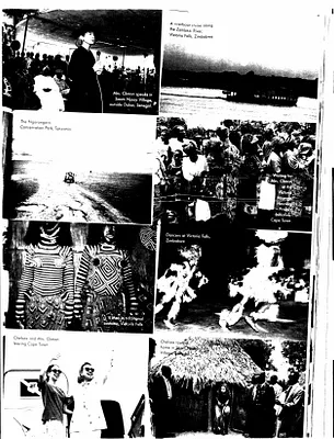 p. 14