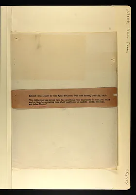 p. 32