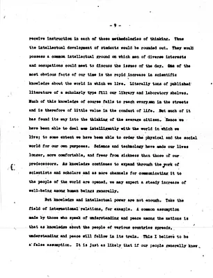 p. 9
