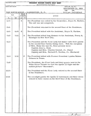 p. 54