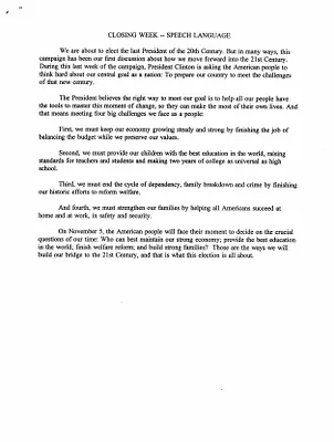 p. 5