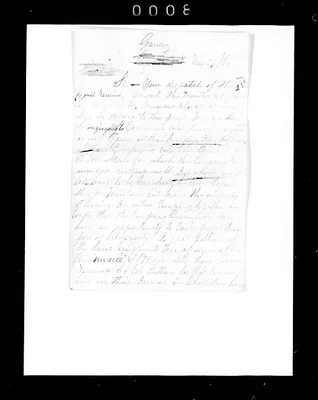 p. 20