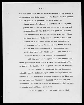 p. 23