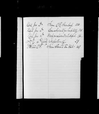 p. 46