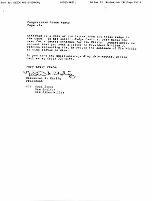 p. 34