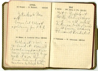 p. 20