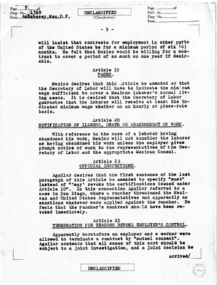 p. 6