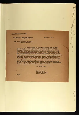 p. 50