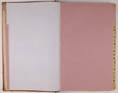 p. 8