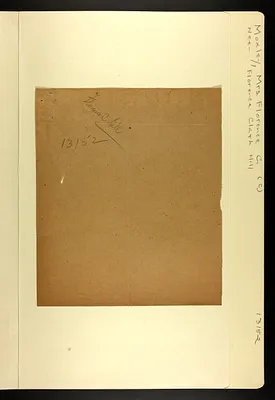 p. 60