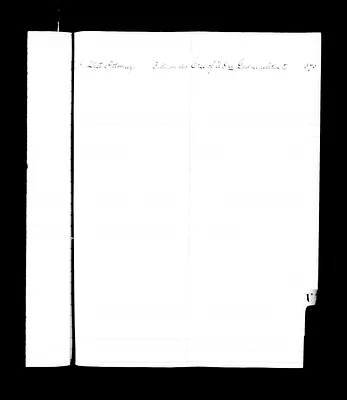 p. 55