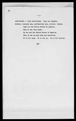 p. 39