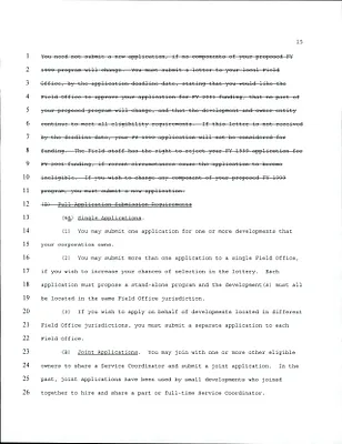 p. 41