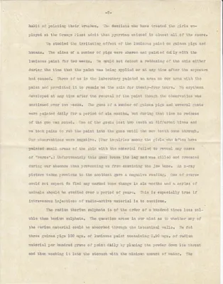 p. 7
