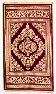 Cushion Cover