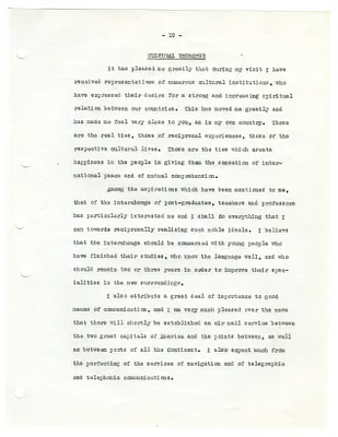 p. 51