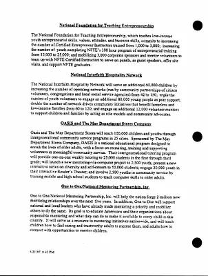 p. 50
