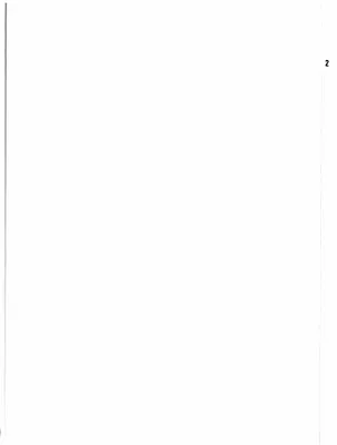 p. 39