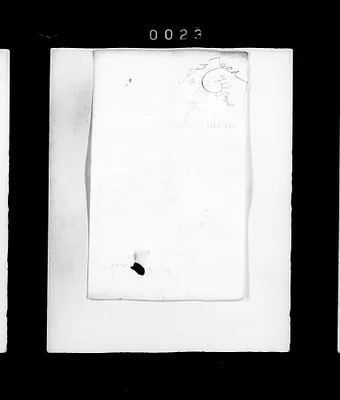 p. 34