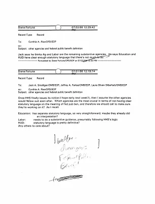 p. 43