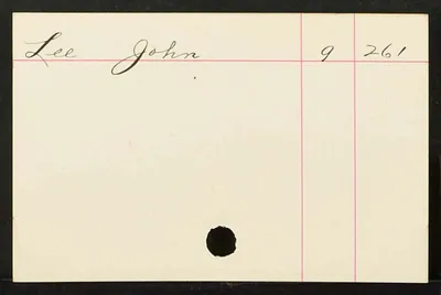 p. 3