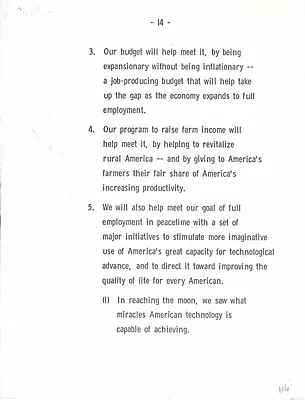p. 14