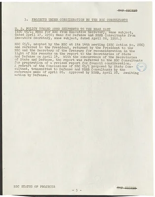 p. 7