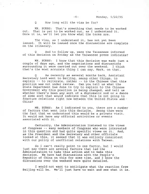 p. 50