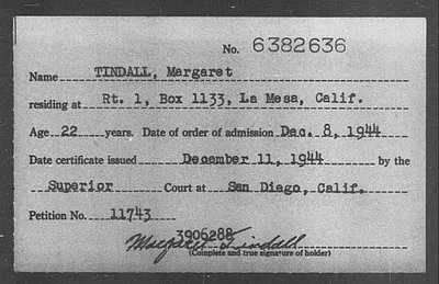 p. 1