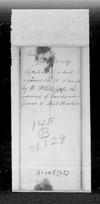 p. 25