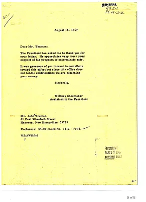 p. 24