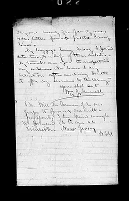 p. 25
