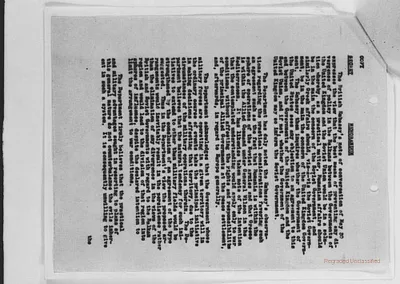 p. 41