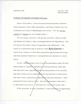 p. 52